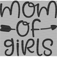 Mother's Day-MM 3587